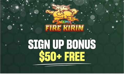 fire kirin app download